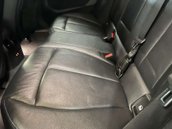 BMW 2 Series 1.5 218i M Sport Auto 4dr 39
