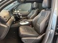 Mercedes-Benz GLE 2.0 GLE 300 AMG Line Premium+ D 4Matic Auto 4WD 5dr 11