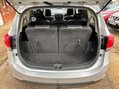 Kia Carens 1.7 CRDi EcoDynamics 3 Euro 5 (s/s) 5dr 5