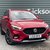 MG ZS 1.5 VTI-TECH EXCLUSIVE  1
