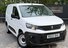 Peugeot Partner BLUEHDI PROFESSIONAL PREMIUM L1
