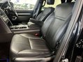 Land Rover Discovery 3.0 Discovery Landmark SD6 Auto 4WD 5dr 5