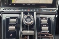 Aston Martin Vantage V8 51
