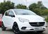Vauxhall Corsa 1.4i ecoTEC Griffin Hatchback 5dr Petrol Manual Euro 6 (75 ps)