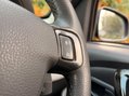 Dacia Duster 1.5 dCi Laureate Euro 6 (s/s) 5dr 14