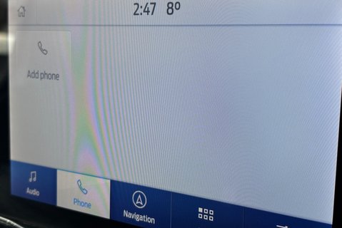 Ford Transit Custom 280 130 ps L1 Limited Panel Van - Sat Nav 20