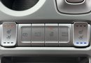 Hyundai KONA 150kW Ultimate 64kWh 5dr Auto 30
