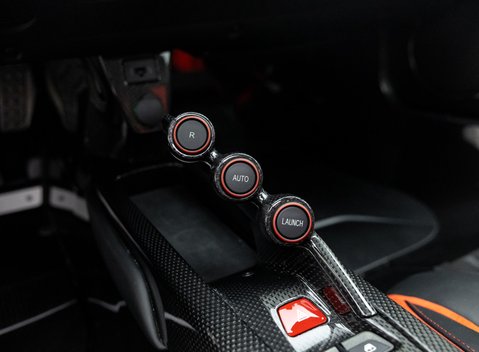 Ferrari LaFerrari 28