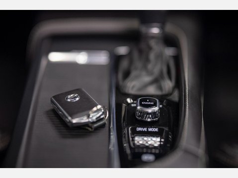 Volvo V90 2.0 D5 PowerPulse Auto AWD Euro 6 (s/s) 5dr 58