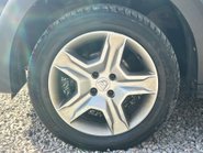 Dacia Sandero 0.9 Sandero Stepway Comfort TCe 5dr 9