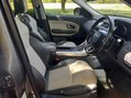 Land Rover Range Rover Evoque 2.0 TD4 SE Tech Auto 4WD Euro 6 (s/s) 5dr 16
