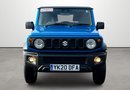 Suzuki Jimny 1.5 SZ5 ALLGRIP Auto 3dr 4