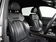 Audi Q7 3.0 TFSI V6 55 Black Edition SUV 5dr Petrol Tiptronic quattro Euro 6 (s/s) 2