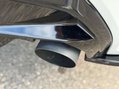 BMW 1 Series 2.0 M135i xDrive Auto 4WD 5dr 26