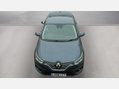 Renault Megane 1.2 TCe Dynamique S Nav Euro 6 (s/s) 5dr 8