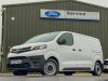 Toyota Proace SWB L1H1 [SOLD MM] Low Roof Active Air Con EURO 6 SELECT