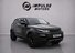Land Rover Range Rover Evoque 2.0 Range Rover Evoque SE Tech TD4 Auto 4WD 5dr