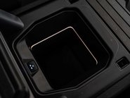 Land Rover Defender V8 Carpathian Edition 17