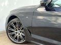 BMW 5 Series 2.0 530i M Sport Auto 4dr 46