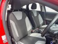 Ford Focus 1.0T EcoBoost Zetec Euro 5 (s/s) 5dr 11