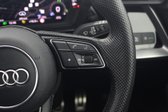 Audi A3 5dr 1.0TFSi 30 S Line 16