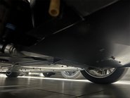 Aston Martin Vanquish V12 S 90