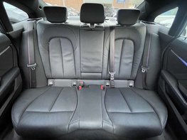 BMW 2 Series 1.5 218I M Sport 4dr 71