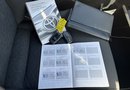 Toyota Corolla 1.8 VVT-i Hybrid Design 5dr CVT 27