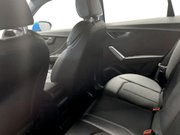 Audi Q2 1.5 TFSI CoD 35 S line SUV 5dr Petrol S Tronic Euro 6 (s/s) (150 ps) Half L 20