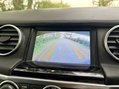 Land Rover Discovery SDV6 HSE LUXURY Lovely Example 16
