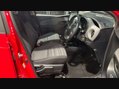 Toyota Yaris 1.3 Yaris Icon VVT-i 5dr 16