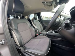 Renault Captur 1.3 Captur S Edition TCe Auto 5dr 57