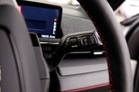 Ford Mustang Mach-E BASE 15
