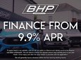 Volkswagen Transporter 2.0 TDI T32 Highline FWD LWB Euro 6 (s/s) 5dr 3
