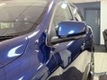 Renault Kadjar 1.3 TCe Iconic Euro 6 (s/s) 5dr 63