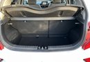 Kia Picanto 1.25 X-Line 5dr Auto 30