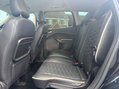 Ford Kuga 2.0 TDCi EcoBlue Vignale Euro 6 (s/s) 5dr 32