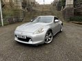 Nissan 370Z 3.7 370Z GT V6 3dr 19