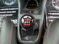 Volkswagen Up 1.0 Up GTi 5dr 51