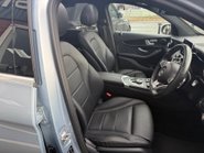 Mercedes-Benz GLC GLC 250 D 4MATIC AMG LINE PREMIUM 24