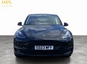 Tesla Model Y (Dual Motor) Long Range SUV 5dr Electric Auto 4WDE (384 bhp) 2