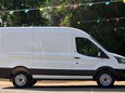 Ford Transit 2.0 Transit 330 Leader EcoBlue 43