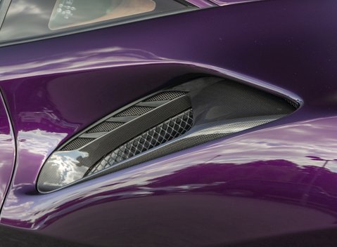 Ferrari 488 Pista 28