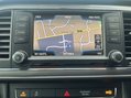SEAT Leon 1.4 EcoTSI FR Sport Coupe 3dr Petrol Manual Euro 6 (s/s) (150 ps) 14