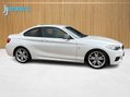 BMW 2 Series 3.0 M235i Coupe 2dr Petrol Auto Euro 6 (s/s) (326 ps) 2