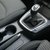 Kia Ceed 1.5 T-GDi Sportswagon '2' 25