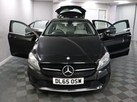 Mercedes-Benz A Class A 180 SE 7