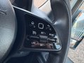 Mercedes-Benz Sprinter 2.0 315 CDI Premium Panel Van 5dr Diesel Manual FWD L2 H2 Euro 6 (s/s) (150 39