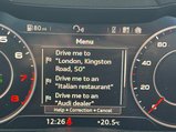 Audi TT 2.0 TFSI S line S Tronic quattro Euro 6 (s/s) 3dr 18