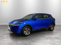 Nissan Qashqai 1.3 DIG-T MHEV Acenta Premium SUV 5dr Petrol Hybrid Manual Euro 6 (s/s) (14 3